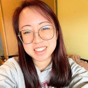 Meet your Posher, Jayda